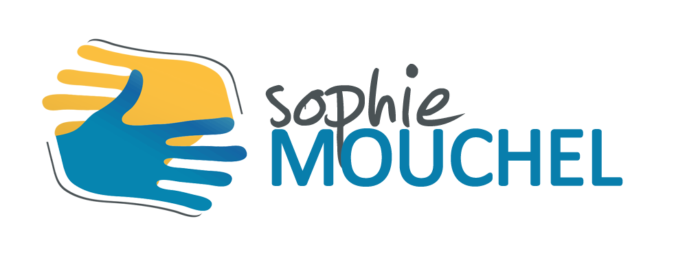 Sophie Mouchel